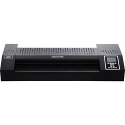 GBC® 1704600 Laminiergerät Pro Series 4600 