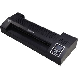 GBC® Laminiergerät Pro Series 4600 DIN A2