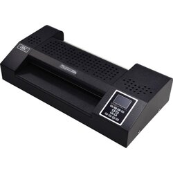 GBC® 1703600 Laminiergerät Pro Series 3600 