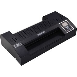 GBC® Laminiergerät Pro Series 3600 DIN A3