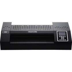 GBC® Laminiergerät Pro Series 3600 DIN A3