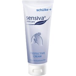 sensiva Hautpflegecreme Protective