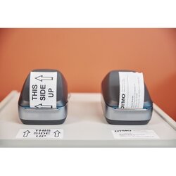 DYMO® Etikettendrucker LabelWriter™ Wireless