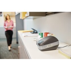 DYMO® Etikettendrucker LabelWriter™ Wireless