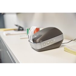 DYMO® Etikettendrucker LabelWriter™ Wireless