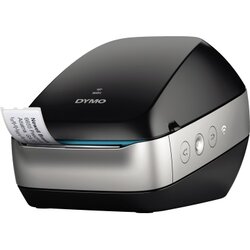 DYMO® Etikettendrucker LabelWriter™ Wireless