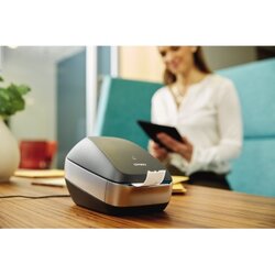 DYMO® Etikettendrucker LabelWriter™ Wireless