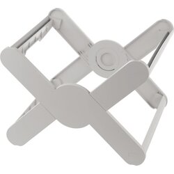 HAN 19071-11 Hängekorb X-CROSS TOP DIN A4 max. 35Mappen li.gr