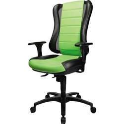TOPSTAR Bürodrehstuhl Head Point RS