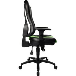 TOPSTAR Bürodrehstuhl Head Point RS