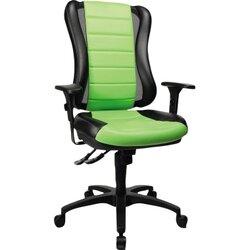 TOPSTAR Bürodrehstuhl Head Point RS