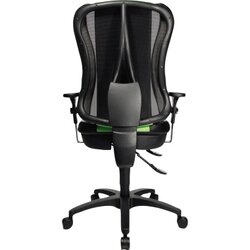 TOPSTAR Bürodrehstuhl Head Point RS
