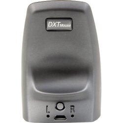 BakkerElkhuizen Optische PC Maus DXT Precision