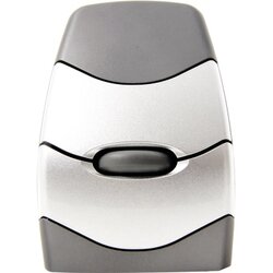 BakkerElkhuizen Optische PC Maus DXT Precision