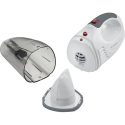 SEVERIN Handstaubsauger S´Power® Home & Car LI 20