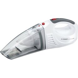 SEVERIN HV7144 Handstaubsauger Nass/Trocken 