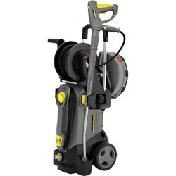 Kärcher 1.520-934.0 Hochdruckreiniger HD 5/15 CX Plus