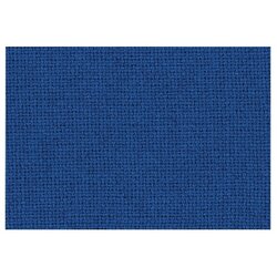 Stellwand MIAMI PLUS 121 x 160 cm (B x H) 21 kg, Neutralware