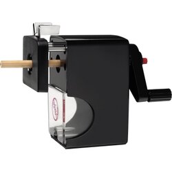Westcott Spitzmaschine