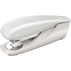 Leitz 55000085 Heftgerät NeXXt max. 30Blatt Metall/Kunststoff gr