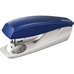 Leitz 55010035 Heftgerät NeXXt max. 25Blatt Metall/Kunststoff bl