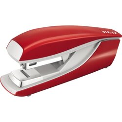 Leitz 55230025 Flachheftgerät NeXXt 40Bl  rt 