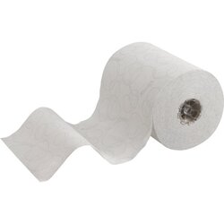Kleenex® 6781 Rollenhandtuch Ultra 2lagig 100m AIRFLEX ws 6 St./Pack.