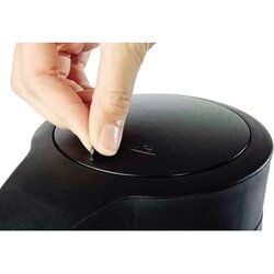 APS Pumpkanne 2,2 l
