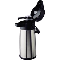APS Pumpkanne 2,2 l
