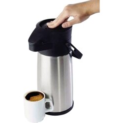 APS Pumpkanne 2,2 l