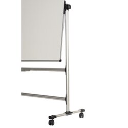 Bi-office Whiteboard Earth