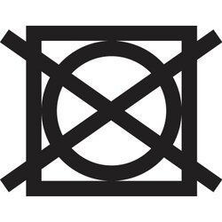 Wischmopp Standard, without brand