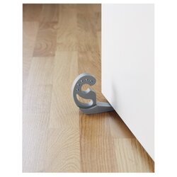 WENKO Türstopper Multi-STOP®