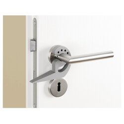 WENKO Türstopper Multi-STOP®