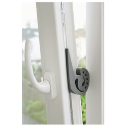 WENKO Türstopper Multi-STOP®