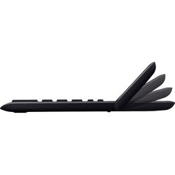 CASIO® Tischrechner JW-200SC