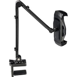 Hama Tablethalterung