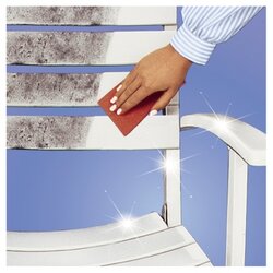 WENKO Kunststoffreiniger NANO