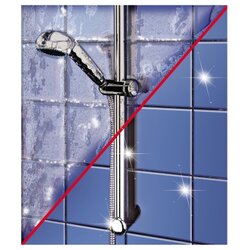 WENKO Badreiniger NANO