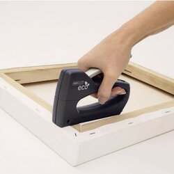 RAPESCO Handtacker Eco