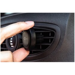 Goobay® Kfz-Halterung
