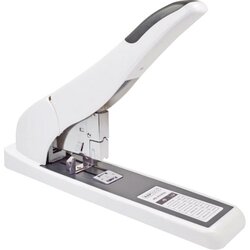RAPESCO 1397 Heftgerät ECO 210 Blatt weiß 