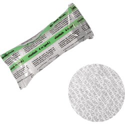 SÖHNGEN® 1004010 elastische Binde 4mx6cm 
