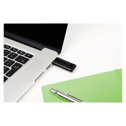 Verbatim USB-Stick PinStripe