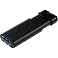 Verbatim USB-Stick PinStripe