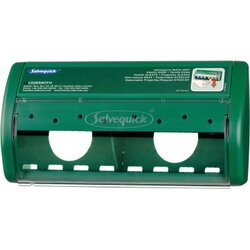 Salvequick 490710 Pflaster-Spender 