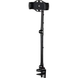 Hama Tablethalterung