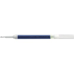 Pentel LR7-CAX Gelmine EnerGel 0,35mm Metallspitze nachtblau