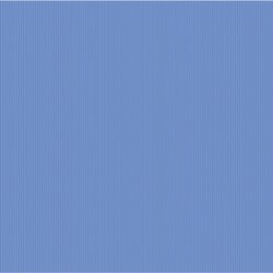 Clairefontaine 95727C Geschenkpapier 70cmx3m himmelblau