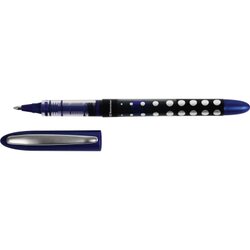 Soennecken 2203 Tintenroller blau 